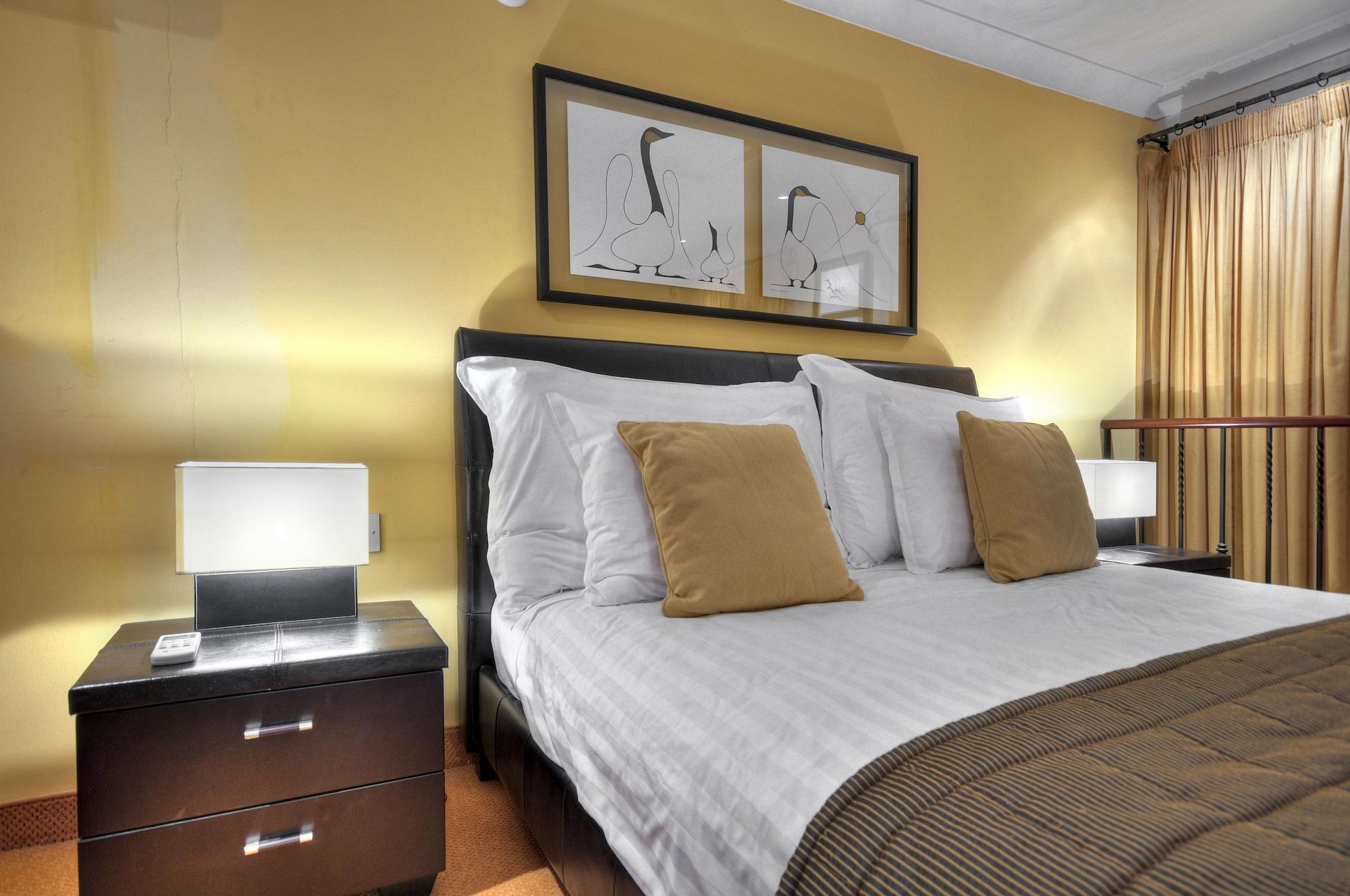 Hotel Ax Palazzo Capua à Sliema Extérieur photo
