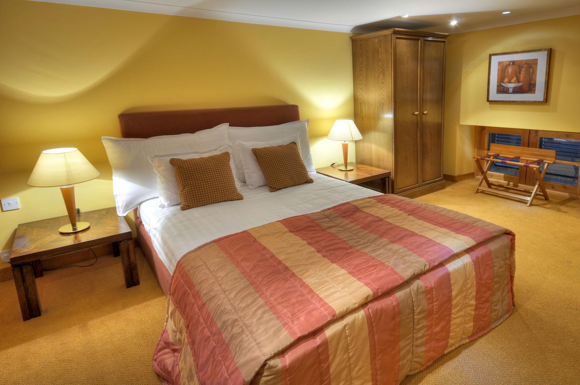Hotel Ax Palazzo Capua à Sliema Extérieur photo