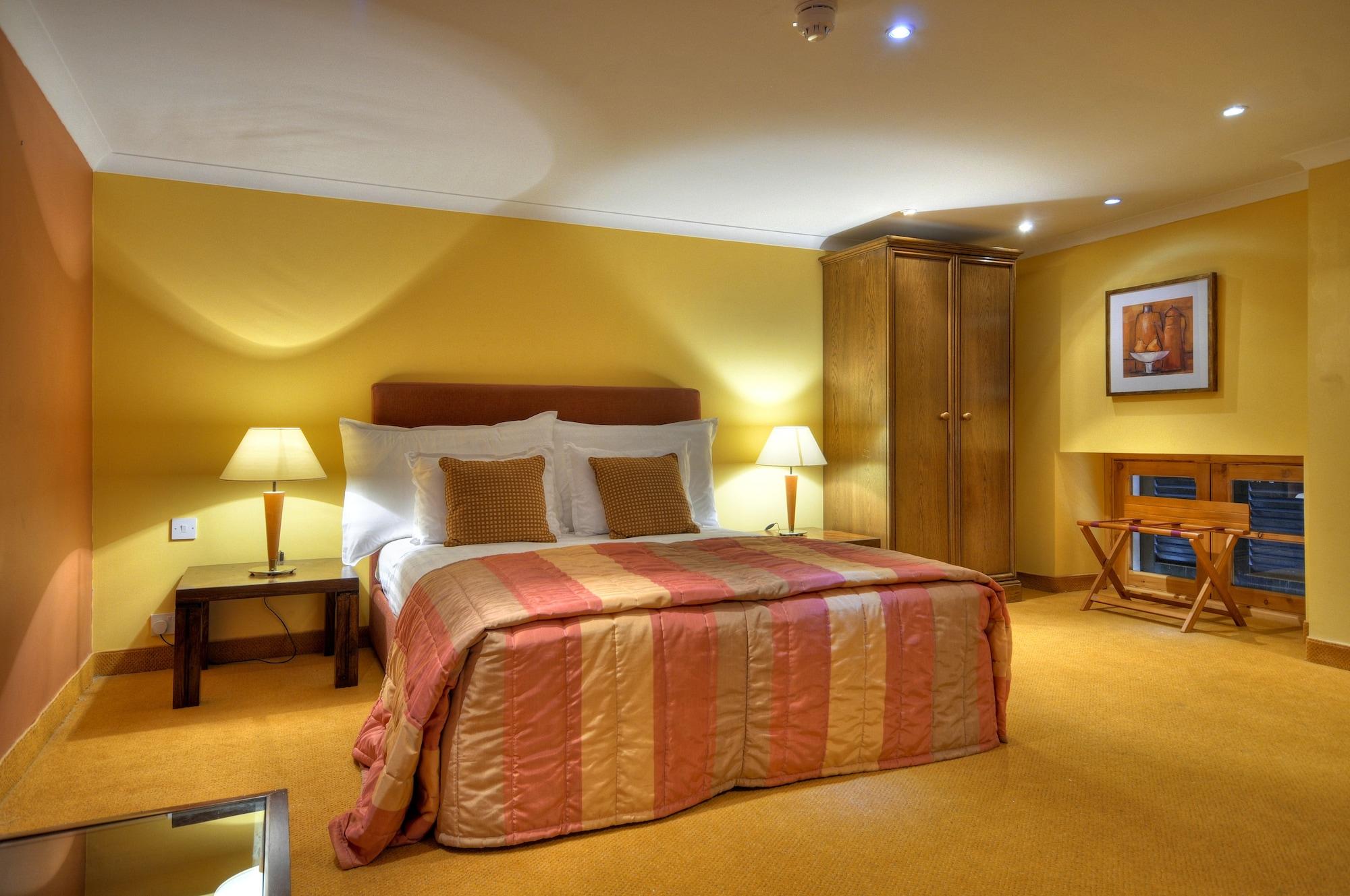 Hotel Ax Palazzo Capua à Sliema Extérieur photo