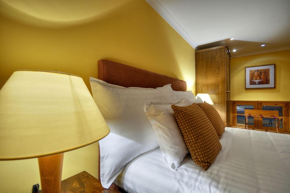 Hotel Ax Palazzo Capua à Sliema Extérieur photo