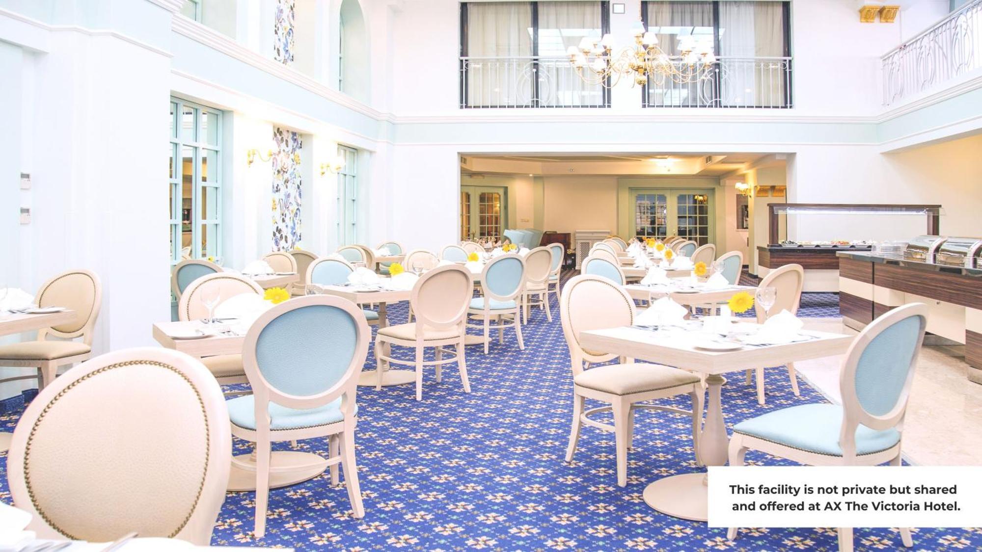 Hotel Ax Palazzo Capua à Sliema Extérieur photo