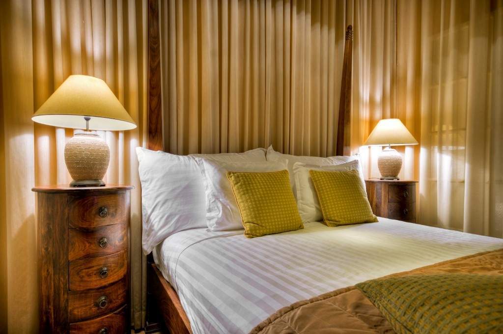 Hotel Ax Palazzo Capua à Sliema Extérieur photo