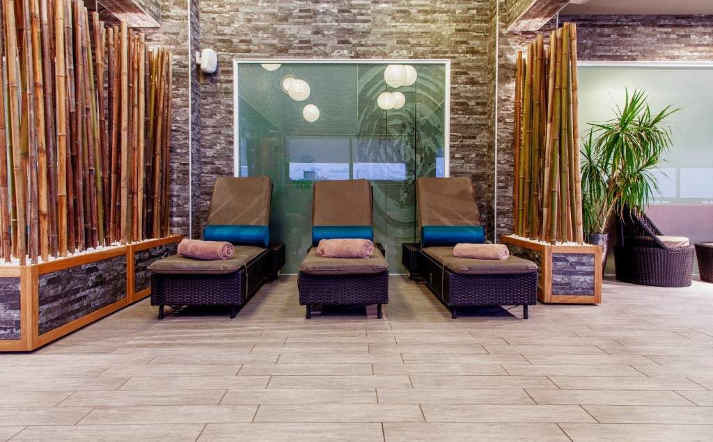 Hotel Ax Palazzo Capua à Sliema Extérieur photo
