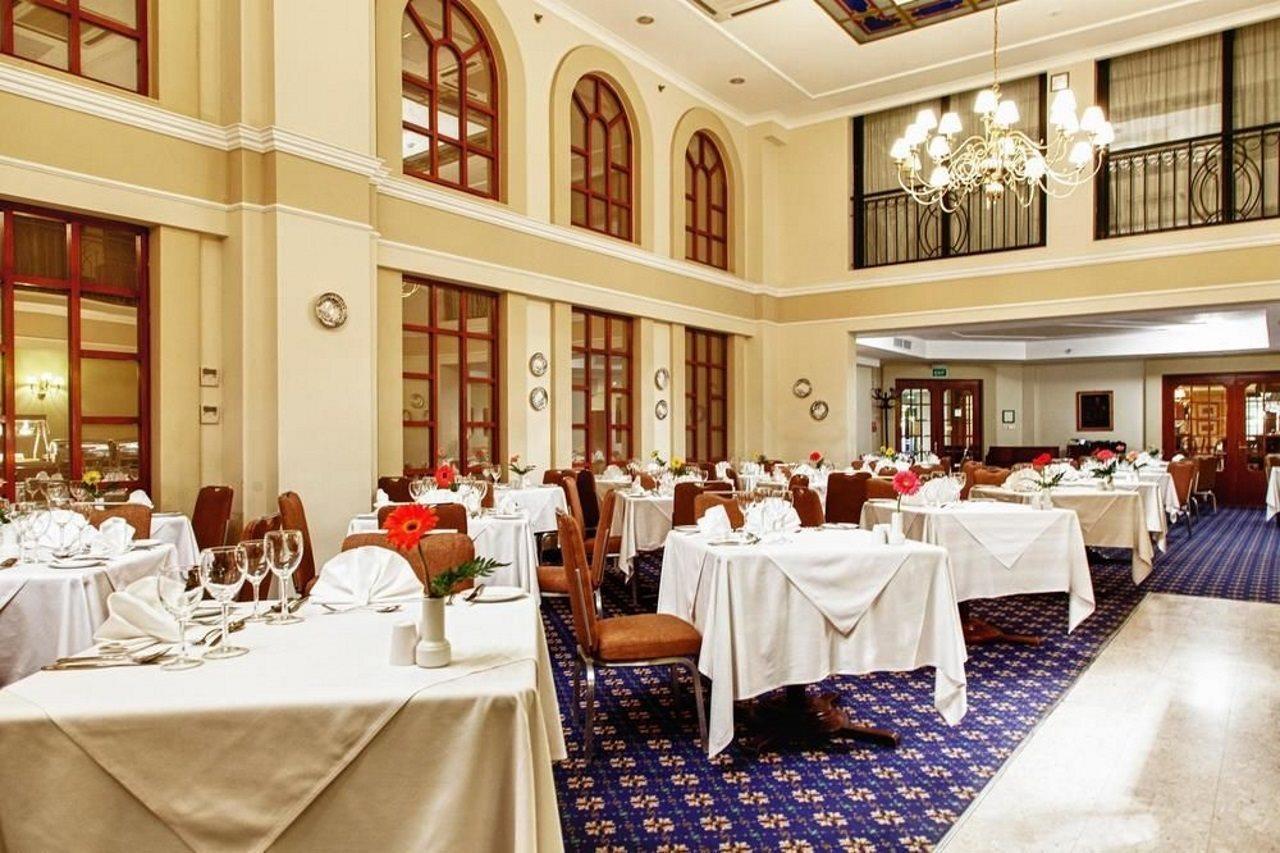 Hotel Ax Palazzo Capua à Sliema Extérieur photo