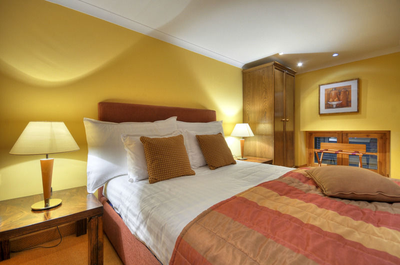 Hotel Ax Palazzo Capua à Sliema Extérieur photo