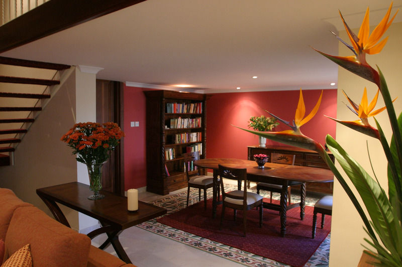Hotel Ax Palazzo Capua à Sliema Extérieur photo
