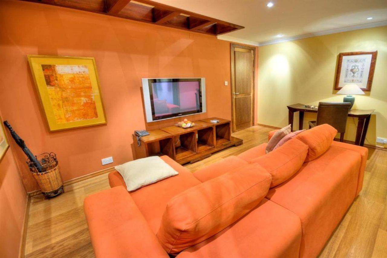 Hotel Ax Palazzo Capua à Sliema Extérieur photo